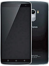 Best available price of Lenovo Vibe X3 c78 in Srilanka