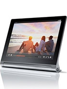 Best available price of Lenovo Yoga Tablet 2 10-1 in Srilanka