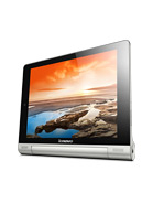 Best available price of Lenovo Yoga Tablet 8 in Srilanka