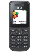 Best available price of LG A100 in Srilanka
