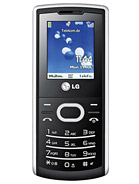 Best available price of LG A140 in Srilanka