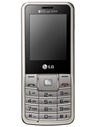 Best available price of LG A155 in Srilanka