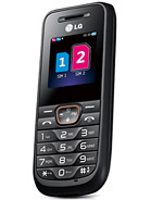 Best available price of LG A190 in Srilanka