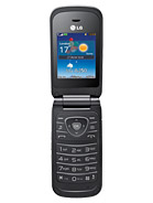Best available price of LG A250 in Srilanka