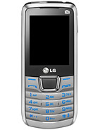 Best available price of LG A290 in Srilanka