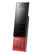 Best available price of LG BL20 New Chocolate in Srilanka