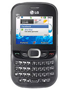 Best available price of LG C365 in Srilanka