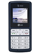 Best available price of LG CG180 in Srilanka