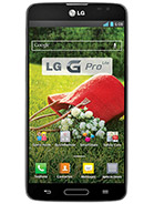 Best available price of LG G Pro Lite in Srilanka
