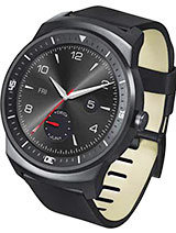 Best available price of LG G Watch R W110 in Srilanka