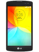 Best available price of LG G2 Lite in Srilanka