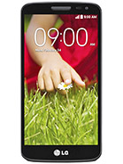Best available price of LG G2 mini in Srilanka