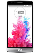 Best available price of LG G3 S Dual in Srilanka