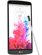Best available price of LG G3 Stylus in Srilanka