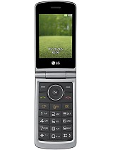 Best available price of LG G350 in Srilanka