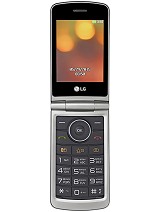 Best available price of LG G360 in Srilanka