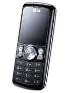 Best available price of LG GB102 in Srilanka