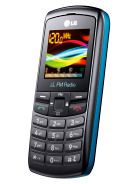 Best available price of LG GB106 in Srilanka