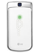 Best available price of LG GD310 in Srilanka