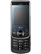 Best available price of LG GD330 in Srilanka