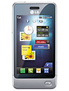 Best available price of LG GD510 Pop in Srilanka