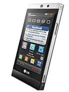 Best available price of LG GD880 Mini in Srilanka
