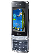 Best available price of LG GD900 Crystal in Srilanka