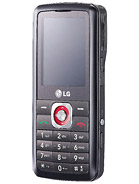 Best available price of LG GM200 Brio in Srilanka