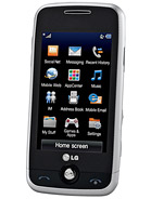 Best available price of LG GS390 Prime in Srilanka