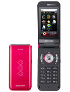 Best available price of LG KH3900 Joypop in Srilanka