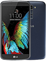 Best available price of LG K10 in Srilanka