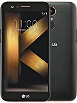 Best available price of LG K20 plus in Srilanka