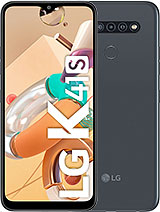 LG G4 Dual at Srilanka.mymobilemarket.net
