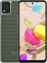 LG G5 SE at Srilanka.mymobilemarket.net