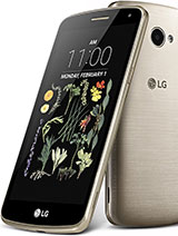 Best available price of LG K5 in Srilanka