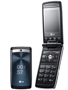 Best available price of LG KF300 in Srilanka
