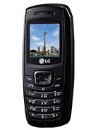 Best available price of LG KG110 in Srilanka