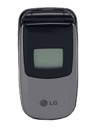 Best available price of LG KG120 in Srilanka