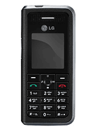 Best available price of LG KG190 in Srilanka