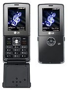 Best available price of LG KM380 in Srilanka