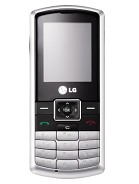 Best available price of LG KP170 in Srilanka