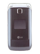 Best available price of LG KP235 in Srilanka