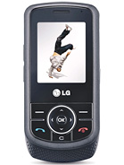 Best available price of LG KP260 in Srilanka