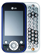 Best available price of LG KS365 in Srilanka