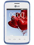 Best available price of LG L20 in Srilanka