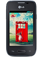 Best available price of LG L35 in Srilanka