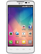 Best available price of LG L60 Dual in Srilanka