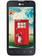 Best available price of LG L65 Dual D285 in Srilanka