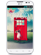 Best available price of LG L70 Dual D325 in Srilanka