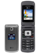 Best available price of LG MG295 in Srilanka